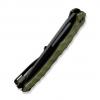 Folding knife Civivi® "Spiny Dogfish C22006", C22006-3