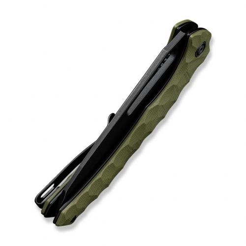 Folding knife Civivi® "Spiny Dogfish C22006", C22006-3