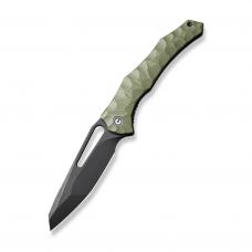 Ніж складний Civivi® "Spiny Dogfish C22006"