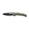 Folding knife Civivi® "Spiny Dogfish C22006", C22006-3