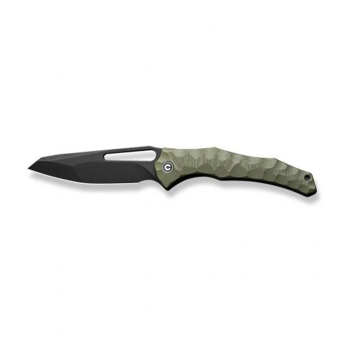 Folding knife Civivi® "Spiny Dogfish C22006", C22006-3