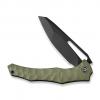 Folding knife Civivi® "Spiny Dogfish C22006", C22006-3