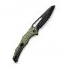 Folding knife Civivi® "Spiny Dogfish C22006", C22006-3