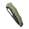 Folding knife Civivi® "Spiny Dogfish C22006", C22006-3