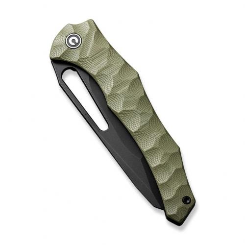 Folding knife Civivi® "Spiny Dogfish C22006", C22006-3