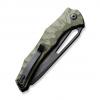 Folding knife Civivi® "Spiny Dogfish C22006", C22006-3