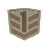 Olive Drab