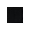 Нашивка на липучці "PROF1Group® Logo PVC Patch", PROF1-P02-RB