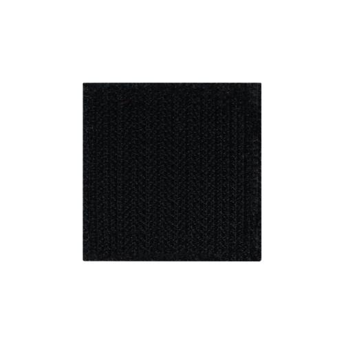 Нашивка на липучці "PROF1Group® Logo PVC Patch", PROF1-P02-RB