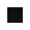 Нашивка на липучці "PROF1Group® Logo PVC Patch", PROF1-P02-OD