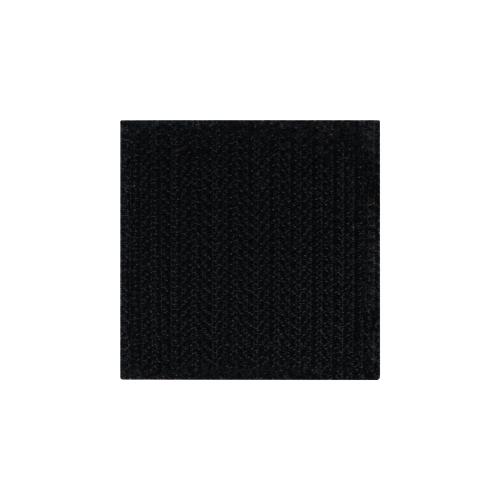 Нашивка на липучці "PROF1Group® Logo PVC Patch", PROF1-P02-OD