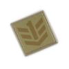Нашивка на липучці "PROF1Group® Logo PVC Patch", PROF1-P02-OD