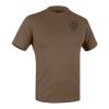 Military style T-shirt "Unmanned Systems Forces", UA281-29891-OD-USF
