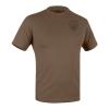 Olive Drab