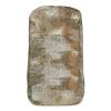 Varan camo Pat.31143/31140