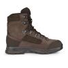 Черевики "LOWA® Elite EVO N GTX®", 210127/0493