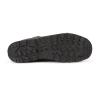 Черевики "LOWA® Elite EVO N GTX®", 210127/0493