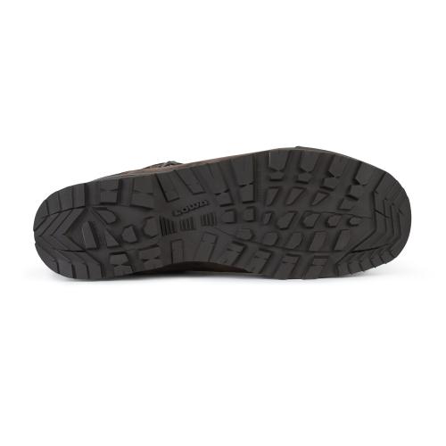 Черевики "LOWA® Elite EVO N GTX®", 210127/0493
