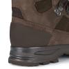 Черевики "LOWA® Elite EVO N GTX®", 210127/0493