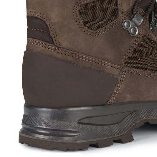 Черевики "LOWA® Elite EVO N GTX®", 210127/0493