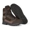Черевики "LOWA® Elite EVO N GTX®", 210127/0493