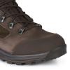 Черевики "LOWA® Elite EVO N GTX®", 210127/0493