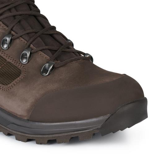 Черевики "LOWA® Elite EVO N GTX®", 210127/0493