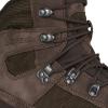 Черевики "LOWA® Elite EVO N GTX®", 210127/0493