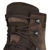 Черевики "LOWA® Elite EVO N GTX®", 210127/0493