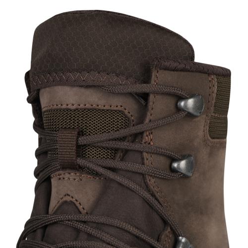 Черевики "LOWA® Elite EVO N GTX®", 210127/0493