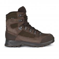 Черевики "LOWA® Elite EVO N GTX®"