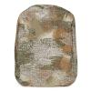 Varan camo Pat.31143/31140