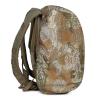Waterproof cover for backpack 25L, UA281-920020-25L-VRN