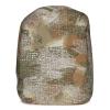 Varan camo Pat.31143/31140
