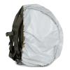 Waterproof cover for backpack 65L, UA281-920020-65L-VRN