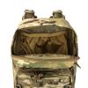 Рюкзак для гідросистеми UTactic® "MAKS 2 Mini", UT-M2M-MC