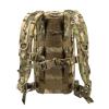 Рюкзак для гідросистеми UTactic® "MAKS 2 Mini", UT-M2M-MC