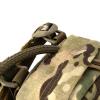 Рюкзак для гідросистеми UTactic® "MAKS 2 Mini", UT-M2M-MC