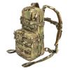 Рюкзак для гідросистеми UTactic® "MAKS 2 Mini", UT-M2M-MC