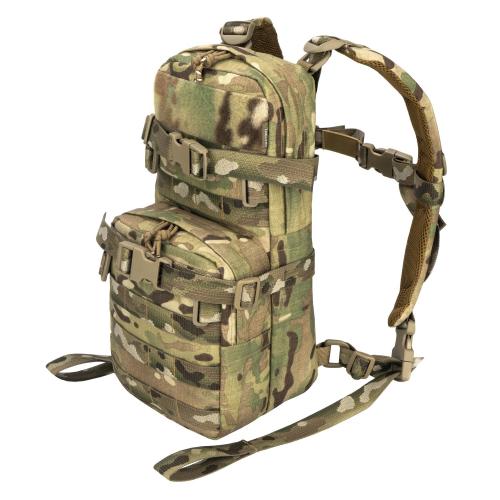 Рюкзак для гідросистеми UTactic® "MAKS 2 Mini", UT-M2M-MC