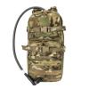 Рюкзак для гідросистеми UTactic® "MAKS 2 Mini", UT-M2M-MC