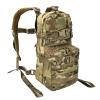 Рюкзак для гідросистеми UTactic® "MAKS 2 Mini", UT-M2M-MC