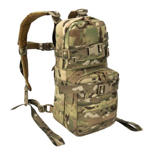 Рюкзак для гідросистеми UTactic® "MAKS 2 Mini", UT-M2M-MC