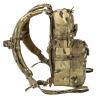 Рюкзак для гідросистеми UTactic® "MAKS 2 Mini", UT-M2M-MC