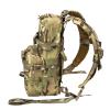 Рюкзак для гідросистеми UTactic® "MAKS 2 Mini", UT-M2M-MC