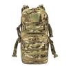 Рюкзак для гідросистеми UTactic® "MAKS 2 Mini", UT-M2M-MC