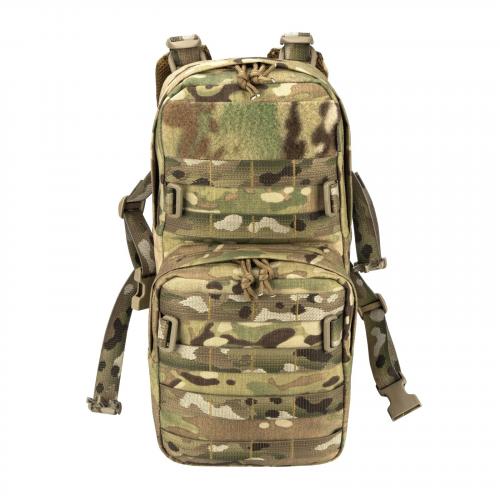 Рюкзак для гідросистеми UTactic® "MAKS 2 Mini", UT-M2M-MC