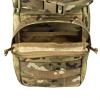 Рюкзак для гідросистеми UTactic® "MAKS 2 Mini", UT-M2M-MC