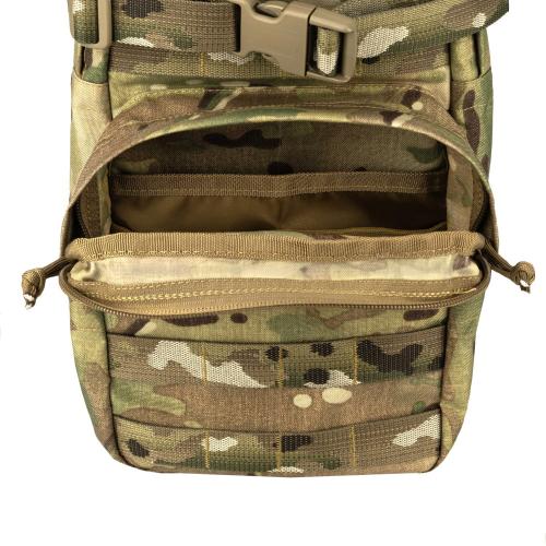 Рюкзак для гідросистеми UTactic® "MAKS 2 Mini", UT-M2M-MC