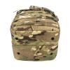 Рюкзак для гідросистеми UTactic® "MAKS 2 Mini", UT-M2M-MC
